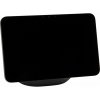 Amazon Echo Show 8 2025 Amazon Echo Show 8 2025