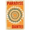Paradise: Dual Language and New Verse Translation Paradise: Dual Language and New Verse Translation