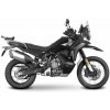 SHAD Montážna sada pre Top master C0MT45ST CF MOTO 450 MT/700 MT/800 MTX (Montážna sada, vhodná pre všetky typy kufrov SHAD. Nemusíte objednávať žiadne ďalšie diely, stačí iba vybrať kufor podľa Vašic SHAD Montážna sada pre Top master C0MT45ST CF MOTO 450 MT/700 MT/800 MTX (Montážna sada, vhodná pre všetky typy kufrov SHAD. Nemusíte objednávať žiadne ďalšie diely, stačí iba vybrať kufor podľa Vašic