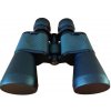 FOMEI 8-24x50 ZCF ZOOM KLASIK ďalekohľad FOMEI 8-24x50 ZCF ZOOM KLASIK ďalekohľad