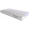 BENAB, Matrac Orthopedic Strong Micro, 200 x 90 cm, MICRO 100% polyester BENAB, Matrac Orthopedic Strong Micro, 200 x 90 cm, MICRO 100% polyester