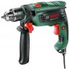 Bosch Bosch příklepová vrtačka Easy Impact 600 v kufru 0603133020 Bosch Bosch příklepová vrtačka Easy Impact 600 v kufru 0603133020