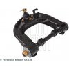 Rameno zavesenia kolies BLUE PRINT ADC48696