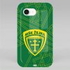 APPLE - iPhone 16E - INFINITY Soft - MŠK Žilina 3 APPLE - iPhone 16E - INFINITY Soft - MŠK Žilina 3