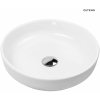 OLTENS Fossa 40302000