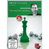 ChessBase The new McCutcheon, Rustam Kasimdzhanov - verzia na stiahnutie (anglicky) ChessBase The new McCutcheon, Rustam Kasimdzhanov - verzia na stiahnutie (anglicky)