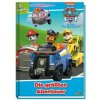 PAW Patrol: Die größten Abenteuer PAW Patrol: Die größten Abenteuer