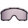 Nexal Lens Clarity Highly Intense/Low Light Pink ONE Nexal Lens Clarity Highly Intense/Low Light Pink ONE