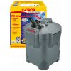 SERA Fil BioActive 250 UV - Externý filter s UV lampou SERA Fil BioActive 250 UV - Externý filter s UV lampou