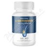 MOVit Methionin 500mg PREMIUM cps.90 MOVit Methionin 500mg PREMIUM cps.90