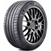 Michelin Pilot Sport 4 S 255/35 R20 97Y