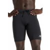 Šortky New Balance Sleek Pocket Half Tight 9 Šortky New Balance Sleek Pocket Half Tight 9
