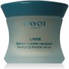 Payot Lisse Plumping Booster Serum 50 ml