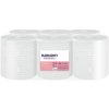 HARMONY Professional Maxi 2 vrstvy, 6 x 125 m HARMONY Professional Maxi 2 vrstvy, 6 x 125 m