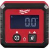 Digitální úhloměr Milwaukee 4932493656 (MI4932493656) Digitální úhloměr Milwaukee 4932493656 (MI4932493656)