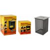 Lucky Reptile Thermo Protect malý 12x12x16 cm FP-63321 Lucky Reptile Thermo Protect malý 12x12x16 cm FP-63321