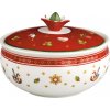 Villeroy & Boch Cukornička 10 x 13 cm Toy's Delight Villeroy & Boch Cukornička 10 x 13 cm Toy's Delight