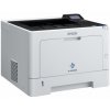 Epson WorkForce AL-M320DN 40ppm, Lan, Duplex C11CF21401