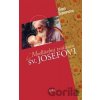 Modlitební triduum ke sv. Josefovi - Alvaro Grammatica Modlitební triduum ke sv. Josefovi - Alvaro Grammatica