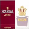 Jean Paul Gaultier Scandal Pour Homme toaletná voda pánska 100 ml tester