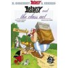 Asterix: Asterix and The Class Act Asterix: Asterix and The Class Act