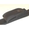 FALCO Puzdro na zásobník Glock 17 horizontalne (51011) FALCO Puzdro na zásobník Glock 17 horizontalne (51011)