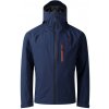 Pánska bunda Dare 2b Torrek III Jacket Veľkosť: L / Farba: modrá Pánska bunda Dare 2b Torrek III Jacket Veľkosť: L / Farba: modrá