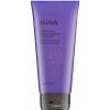 Ahava Deadsea Water Spring Blossom sprchový gél Mineral Shower Gel 200 ml Ahava Deadsea Water Spring Blossom sprchový gél Mineral Shower Gel 200 ml