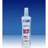 Nivea Hair Care Long Repair regeneračný kondicionér na lámavé a namáhané vlasy 200 ml