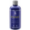 Labocosmetica #Cupido 500 ml Labocosmetica #Cupido 500 ml