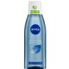 NIVEA pleťové tonikum 200ml NIVEA pleťové tonikum 200ml