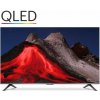 Xiaomi TV A Pro 43'' 2026