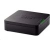 Cisco ATA191-3PW-K9 Cisco ATA191-3PW-K9