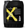 Deturner Xpert Line Foam Alkaline 5 l