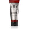 American Crew 2in1 Skin Moisturizer and Beard Conditioner - Hydratační kondicionér na tvář a vousy 100 ml American Crew 2in1 Skin Moisturizer and Beard Conditioner - Hydratační kondicionér na tvář a vousy 100 ml