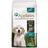 Applaws Puppy S M suché krmivo Kuracie Mäso 7,5 kg Applaws Puppy S M suché krmivo Kuracie Mäso 7,5 kg