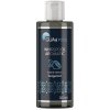 GUAPEXX GUAA WHIRLPOOL AROMATIC - Bergamot GUAPEXX GUAA WHIRLPOOL AROMATIC - Bergamot