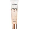 Topface minerální podkladová báze VEGAN pore minimizer 30ml Topface minerální podkladová báze VEGAN pore minimizer 30ml