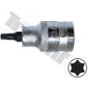 TRIUMF Nástavec Torx v 1/2