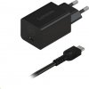 Lenovo USB-C GaN Nano 65W Adapter (CE) G0A6GN65EU