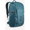 QUECHUA Turistický batoh NH Arpenaz 100 s objemom 30 l 30 l QUECHUA Turistický batoh NH Arpenaz 100 s objemom 30 l 30 l