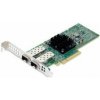 Broadcom Assy Top BCM957414A4142CC Cloud Interný 25000 Mbit/s (BCM957414A4142CC) Broadcom Assy Top BCM957414A4142CC Cloud Interný 25000 Mbit/s (BCM957414A4142CC)