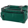 Outwell chladiaca taška Cool Bag Cormorant L Outwell chladiaca taška Cool Bag Cormorant L