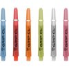 Bull's Násadky B-Grip CL - medium - pink Bull's Násadky B-Grip CL - medium - pink