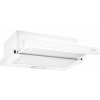 Digestor CONCEPT OPV3560wh WHITE (OPV3560WH) Digestor CONCEPT OPV3560wh WHITE (OPV3560WH)