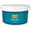 Kreul Akrylová farba SOLO GOYA Triton 2500 ml (Akrylové farby) Kreul Akrylová farba SOLO GOYA Triton 2500 ml (Akrylové farby)