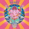 CD Kula Shaker - NATURAL MAGICK CD Kula Shaker - NATURAL MAGICK