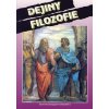 Dejiny filozofie - 6. vydanie Dejiny filozofie - 6. vydanie