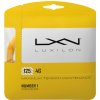 Luxilon 4G 12,2m 1,25mm Luxilon 4G 12,2m 1,25mm