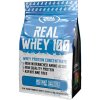 Real Pharm Real Whey 100 – srvátkový proteín, 2000 g Príchuť: chocolate Real Pharm Real Whey 100 – srvátkový proteín, 2000 g Príchuť: chocolate